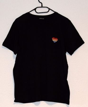 T'Shirt
