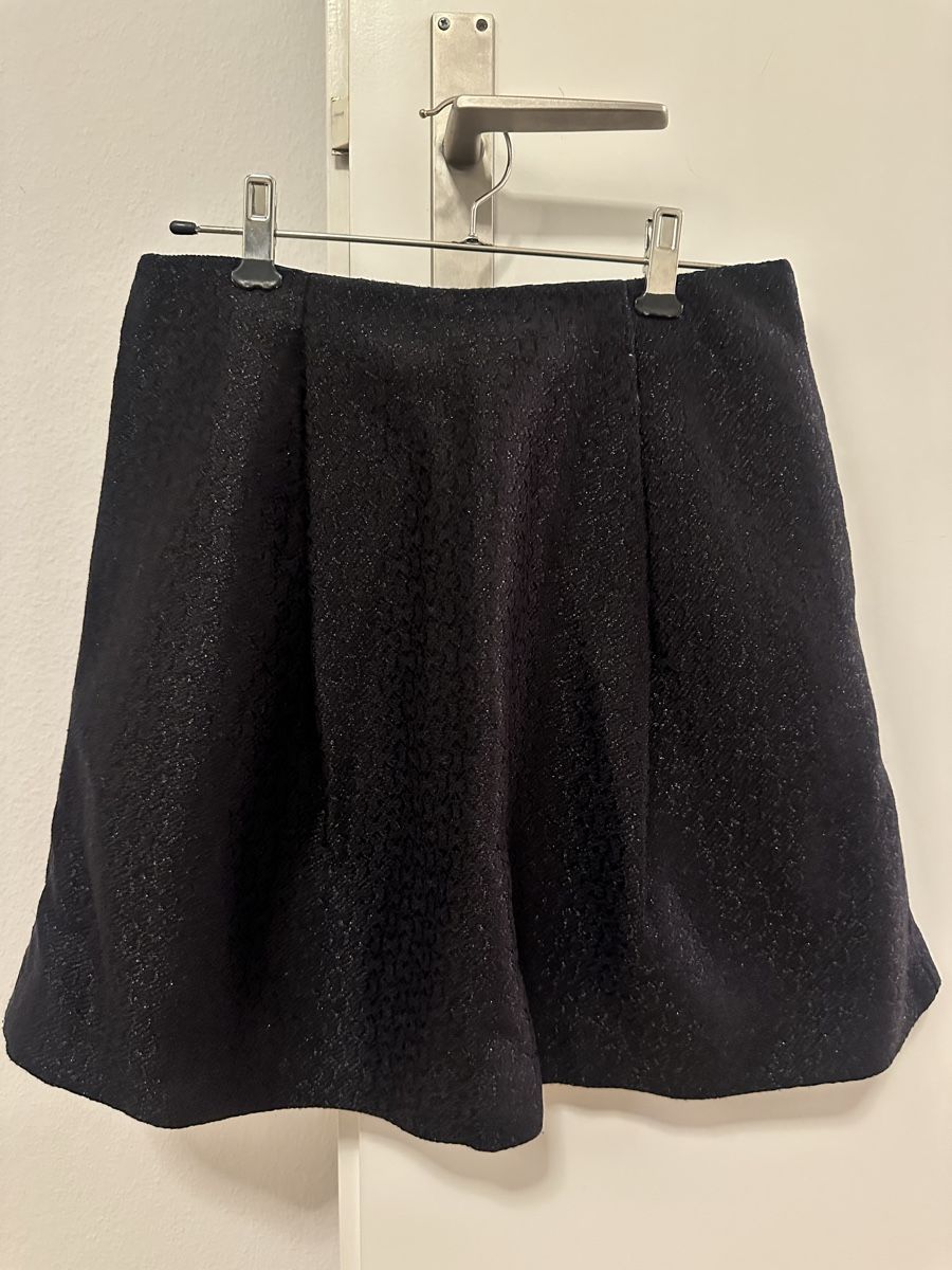 Tara Jarmon Gonne: Jupe / Tara Jarmon – Usato da Zürich venduto da Zurich_Fashion_Sale