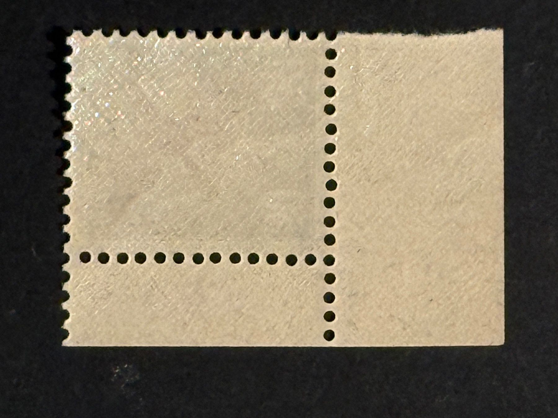 Alle Briefmarken: F2, postfrisch, tadellos – Gebraucht aus Aarau von hilde47 1