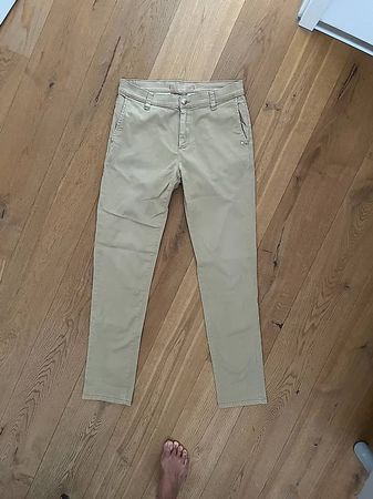 Monkee Genes Gino Hose
