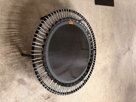 Bellicon Trampolin ULTRA STRONG & GROSS (Neuwertig)