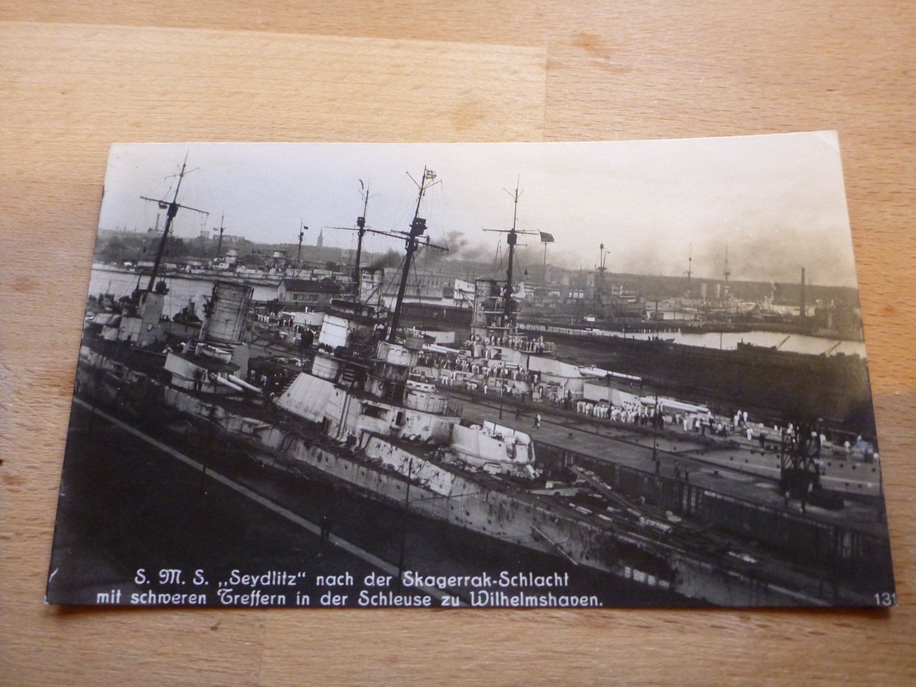 Cartoline postali: 1.Weltkrieg – Usato da Eschen venduto da Nerger1918 1