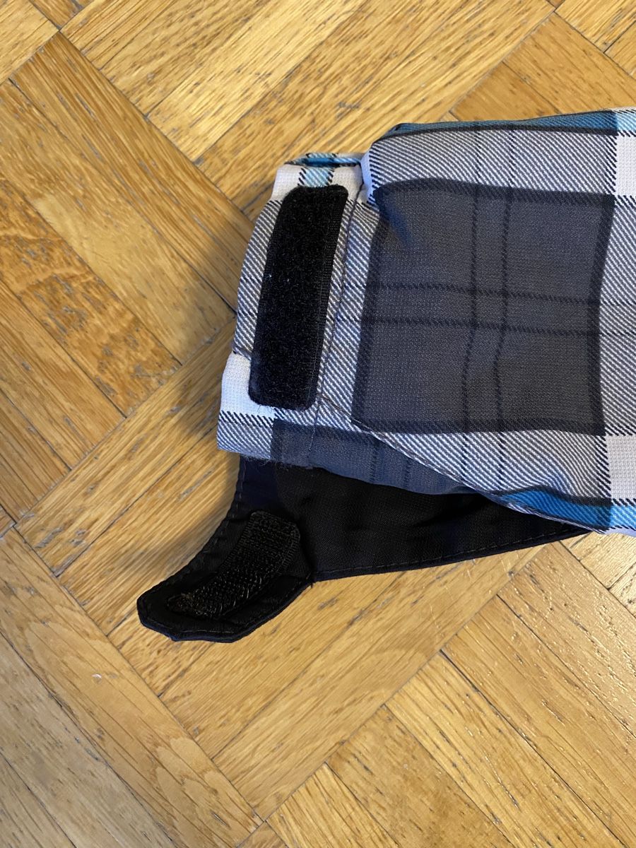 Giacche & Cappotti: Winterjacke / Wunter jacket – Usato da Zollikerberg venduto da chu_t7jf 2