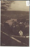 Brugg von oben