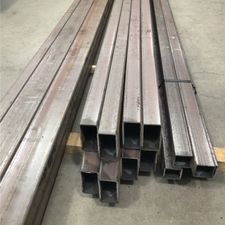 Profile image of GTmetall