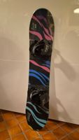 Snowboard Burton Mini Grom 100cm NEU!