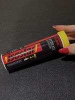 Isostar Powertabs Cranberry Hydrate & Perform, neu
