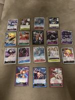 Op 17 bulk lot one piece