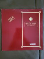 DEPECHE MODE Everything Counts 12inch LIMITED N 7435