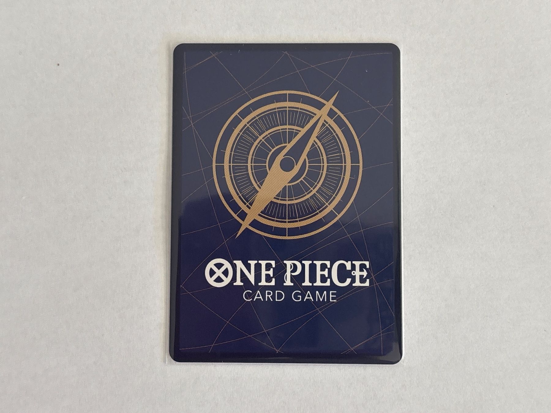 Bandai Carte collezionabili: One Piece TCG CARD OP14-112 ENG – Nuovo (secondo la descrizione) da Schaffhausen venduto da Brickorama0815 1