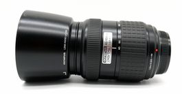 Olympus Zuiko Digital 40-150mm F/3.5-4.5 Tele-Objektiv