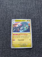 DRAKLOAK, PRISMATIC EVOLUTIONS, 72, 2025, COM, ITA, NM/MT