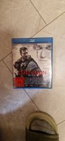 Centurion - Fight Or Die, Blu-ray, Top Zustand, Filmabend!
