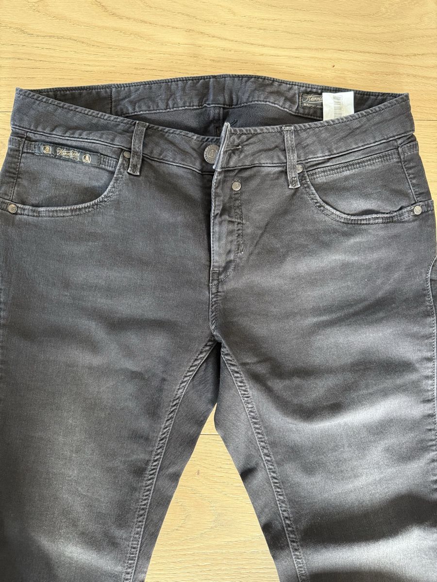 Herrlicher Jeans: Jeans, Herrlicher, grösse 40 – Nuovo (secondo la descrizione) da Widnau venduto da Katja1973 1