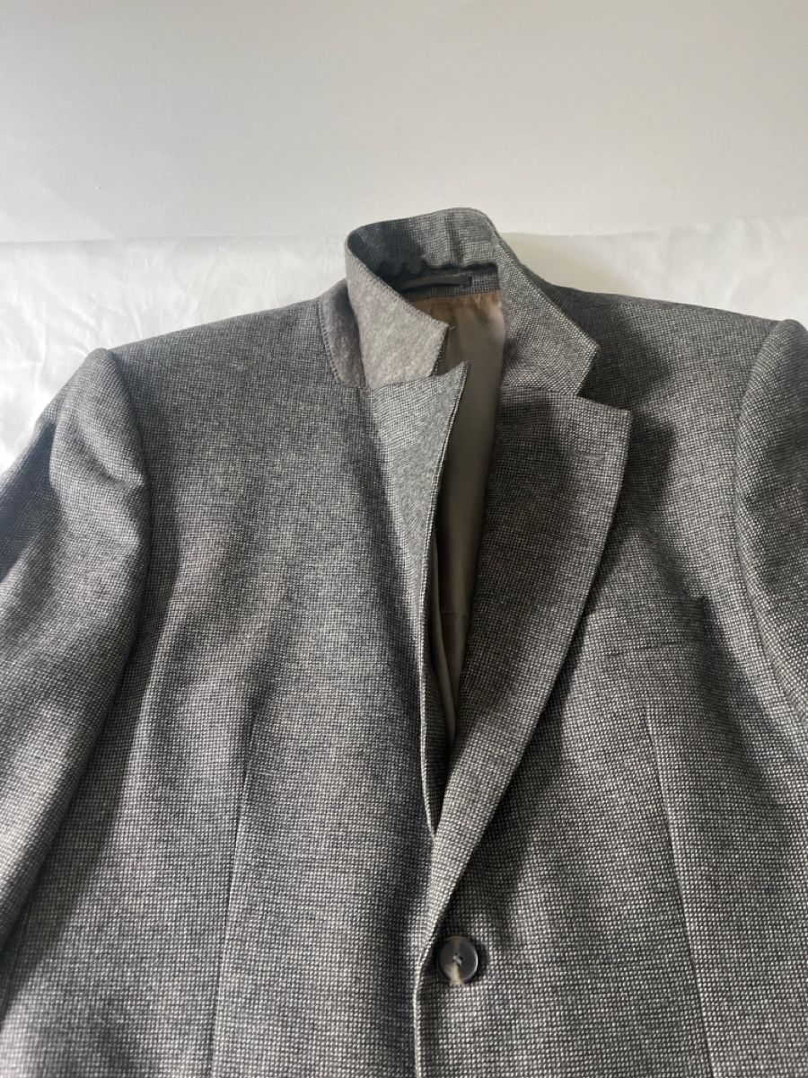Giacche: Herrenjacke Hugo Boss – Nuovo (secondo la descrizione) da Berikon venduto da bog_57z8 1