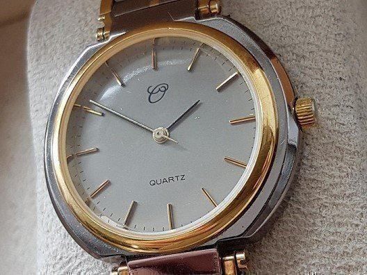 Orologi: Schöne Uhr – Usato da Pratteln venduto da Bmw0107 4