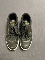 Puma Sneakers / Grösse 44