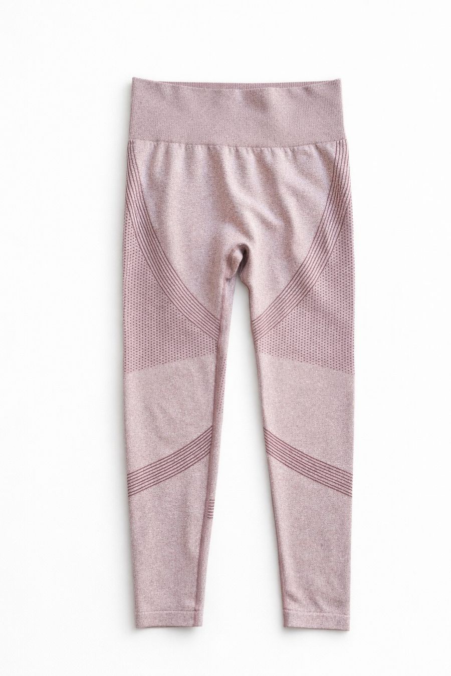 Leggings: Sport Leggings Rosa Gr. M – Nuovo (secondo la descrizione) da Fully venduto da VaneaSelection 1