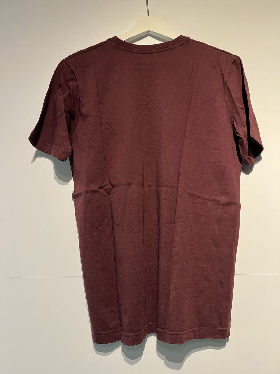 T-Shirts: T-Shirt Men – Neu (gemäss Beschreibung) aus Fribourg von ank74 1