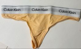 Calvin Klein String