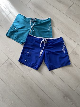 Body Glove Badehose