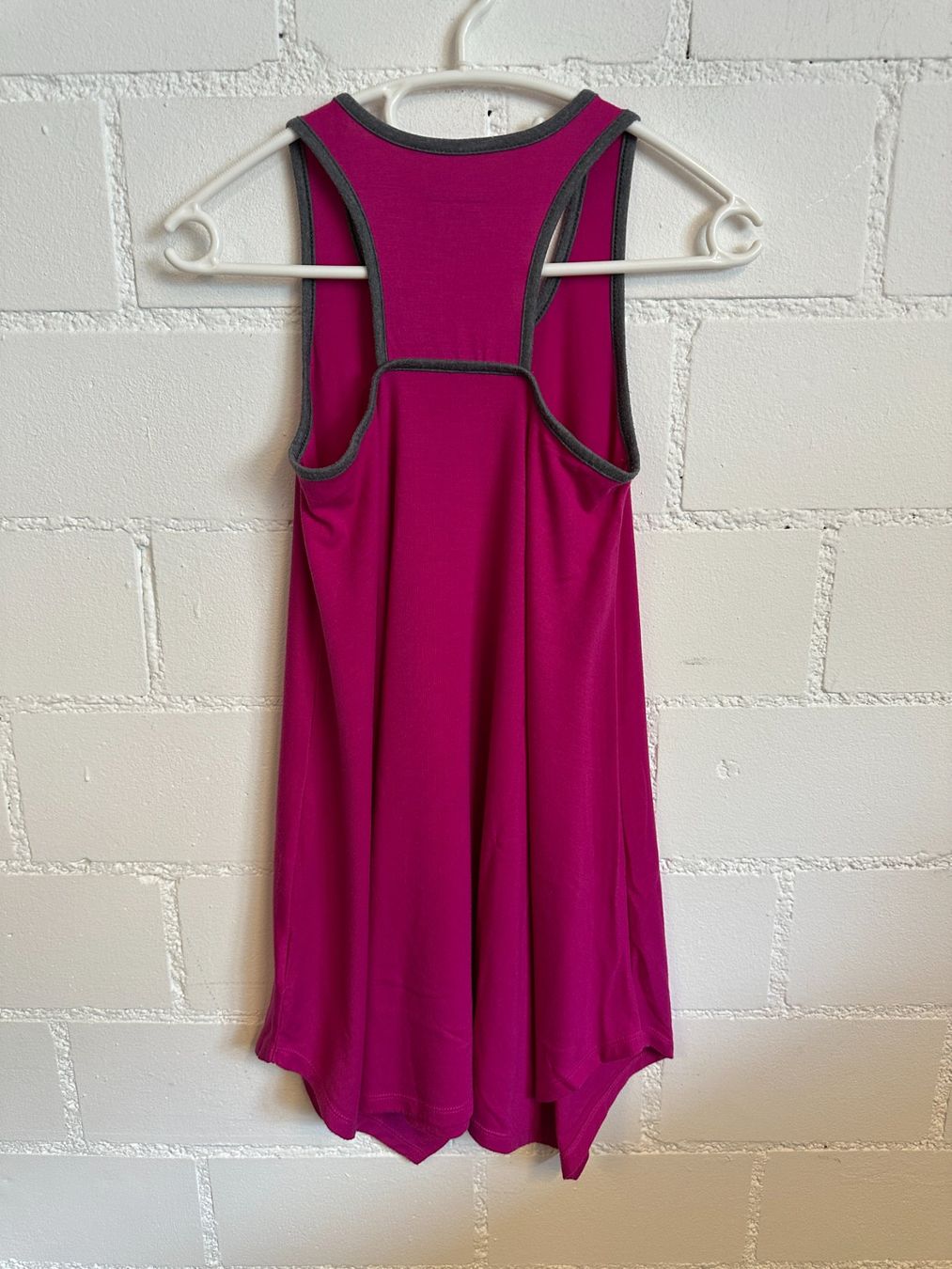 Converse Vestiti & Gonne: Kleid von Converse (152.158) – Usato da Urdorf venduto da ARJN 4