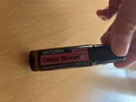 DoTerra