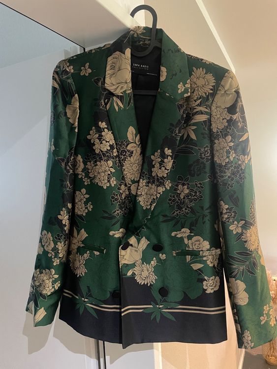 10 X MINAX Unterteil Blau Persenningknopf