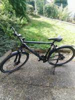 Serious Alloy lite 6061