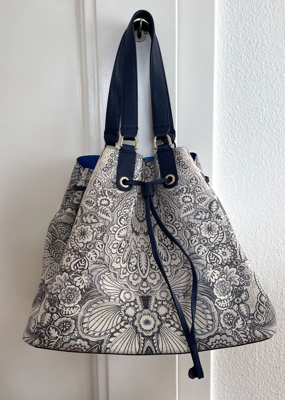 Furla Borse da donna: Furla tote – Usato da Zürich venduto da aliiix 1