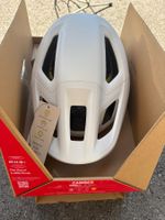 Specialized Camber MIPS Helm