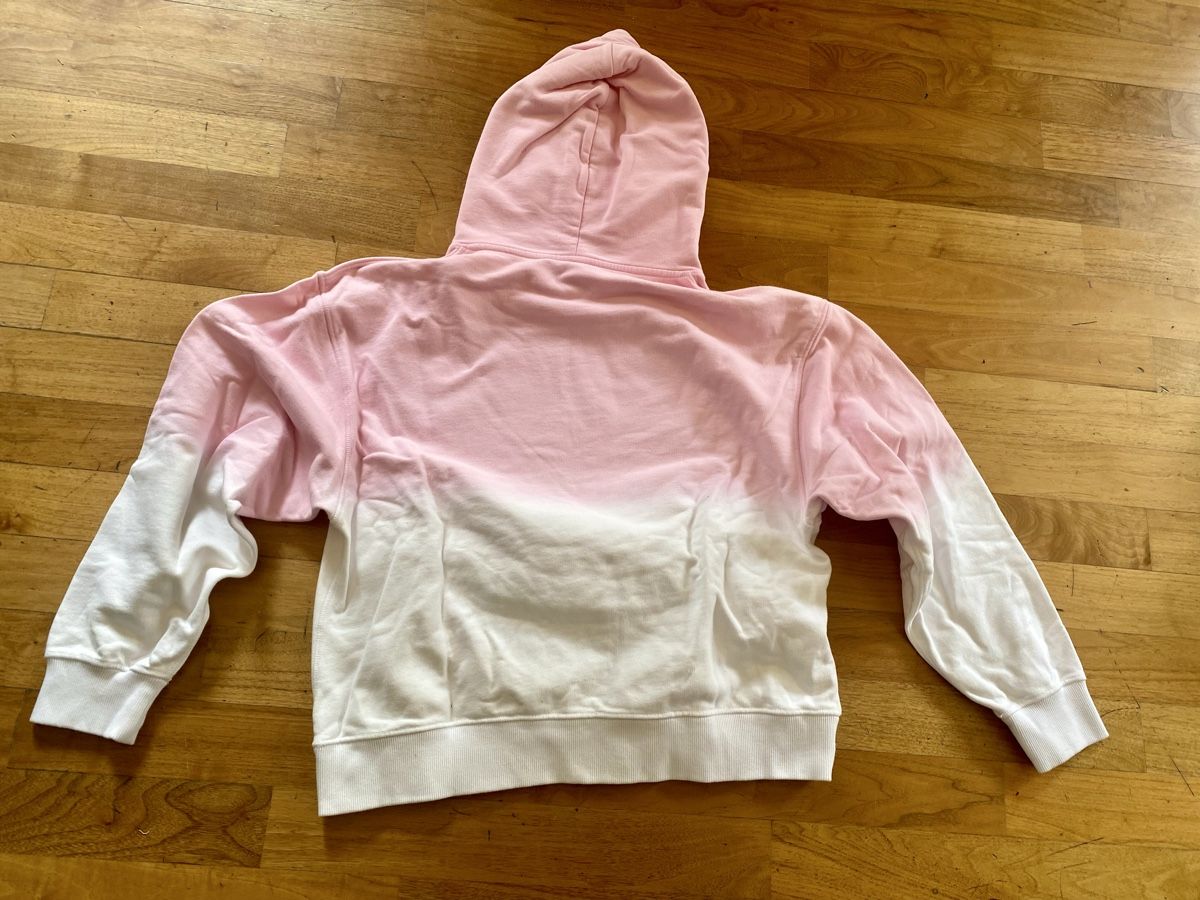 Kenzo Pullover & Sweatshirts: Kenzo hoodie neu gr.L – Neu (gemäss Beschreibung) aus Matten b. Interl von Kings-Fashion 3