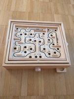 Labyrinth