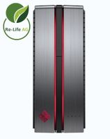 HP OMEN 870-267nz i7-7700 16GB SSD GTX960 Win11 Gaming