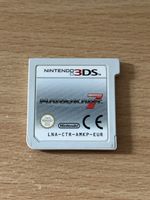 Spiel Mario Kart 7 Nintendo 3DS