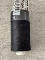Polyester Nähgarn, Nähfaden Schwarz 500m Nr. 56 NEU