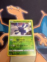 Skaraborn (RCL 6) - Reverse Holo - Clash der Rebellen