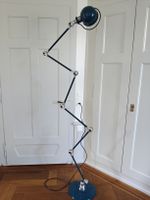 Jielde Designer Lamp 