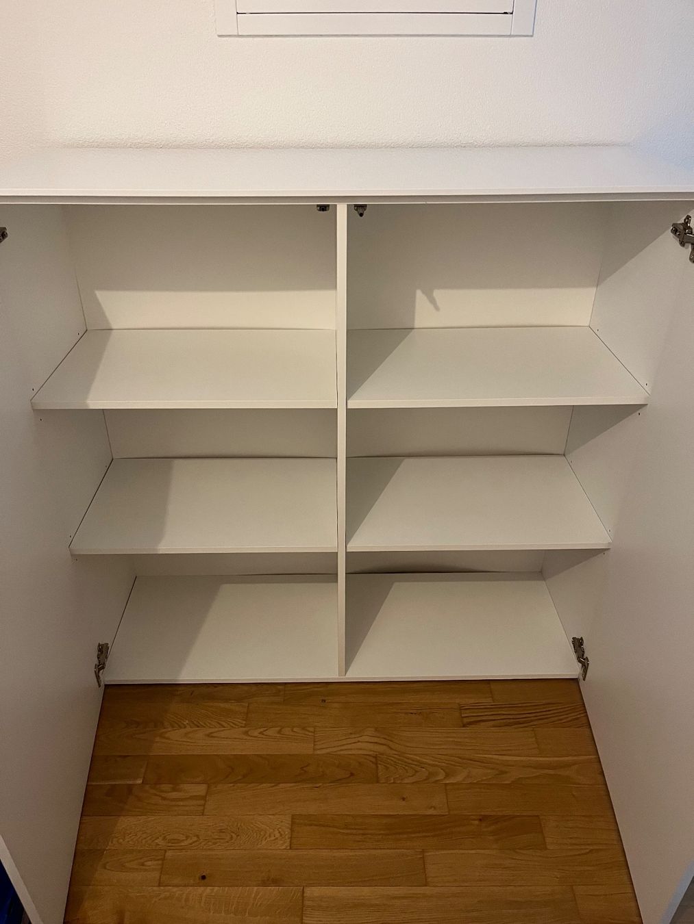 Micasa Commodes: Highboard – D'occasion à Zürich par Michelehun 1