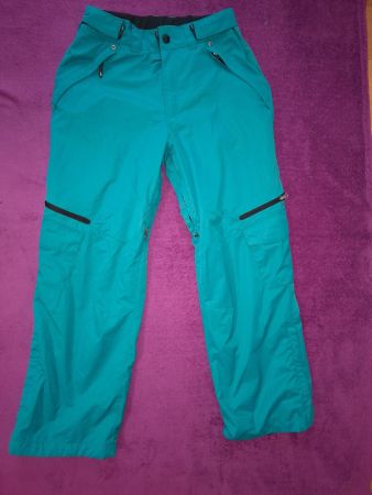 Maui Wowie Skihose/ Snowboardhose Hose Gr. S