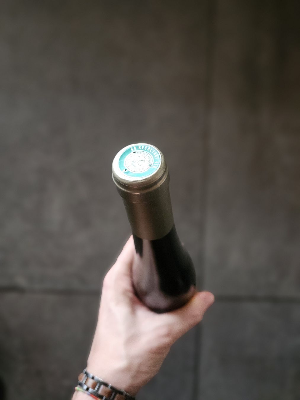 Vino: Marcel Deiss Gewürztraminer – Usato da Pura venduto da and_8dzs 2