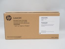 HP W9243MC Toner Magenta (19587)