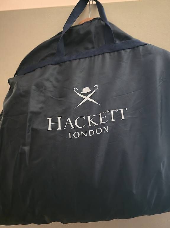 Completi: Costumes Hackett London – Usato da Grand-Lancy venduto da nor_ltq8 2