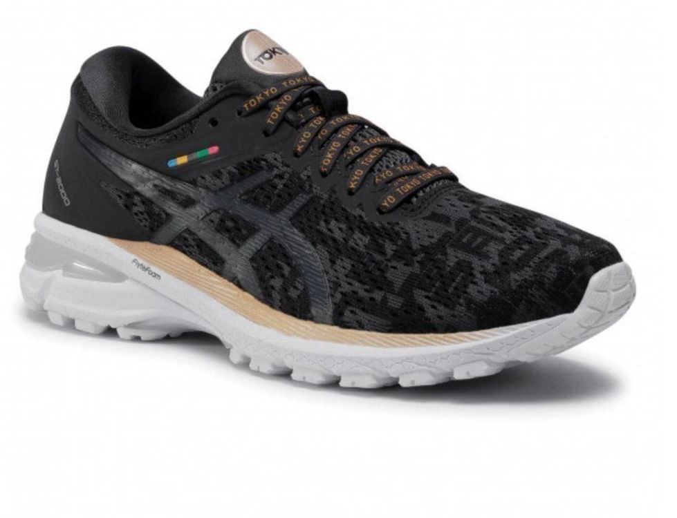 Asics gt 2000 outlet 8 kaufen