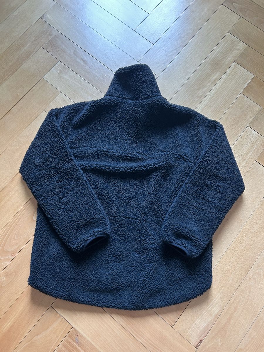 Fila Giacche: Polaire – Nuovo (secondo la descrizione) da Nyon venduto da sas_p89l 1