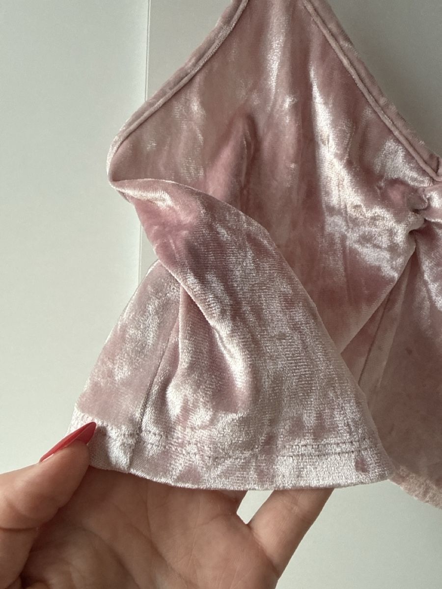 Zalando Tops: Top – Neu (gemäss Beschreibung) aus Kriens von g_b_mk7j 1