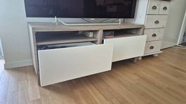 TV Tisch