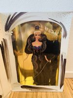 Barbie Midnight Gala 1995  Classique Collection