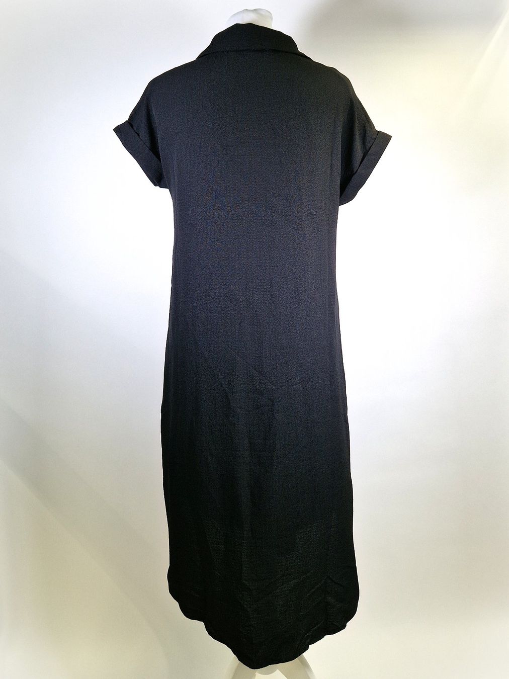 Vestiti: EMERY ROSE Kleid gr. M – Usato da Zollikofen venduto da Restwert_Zollikofen 1