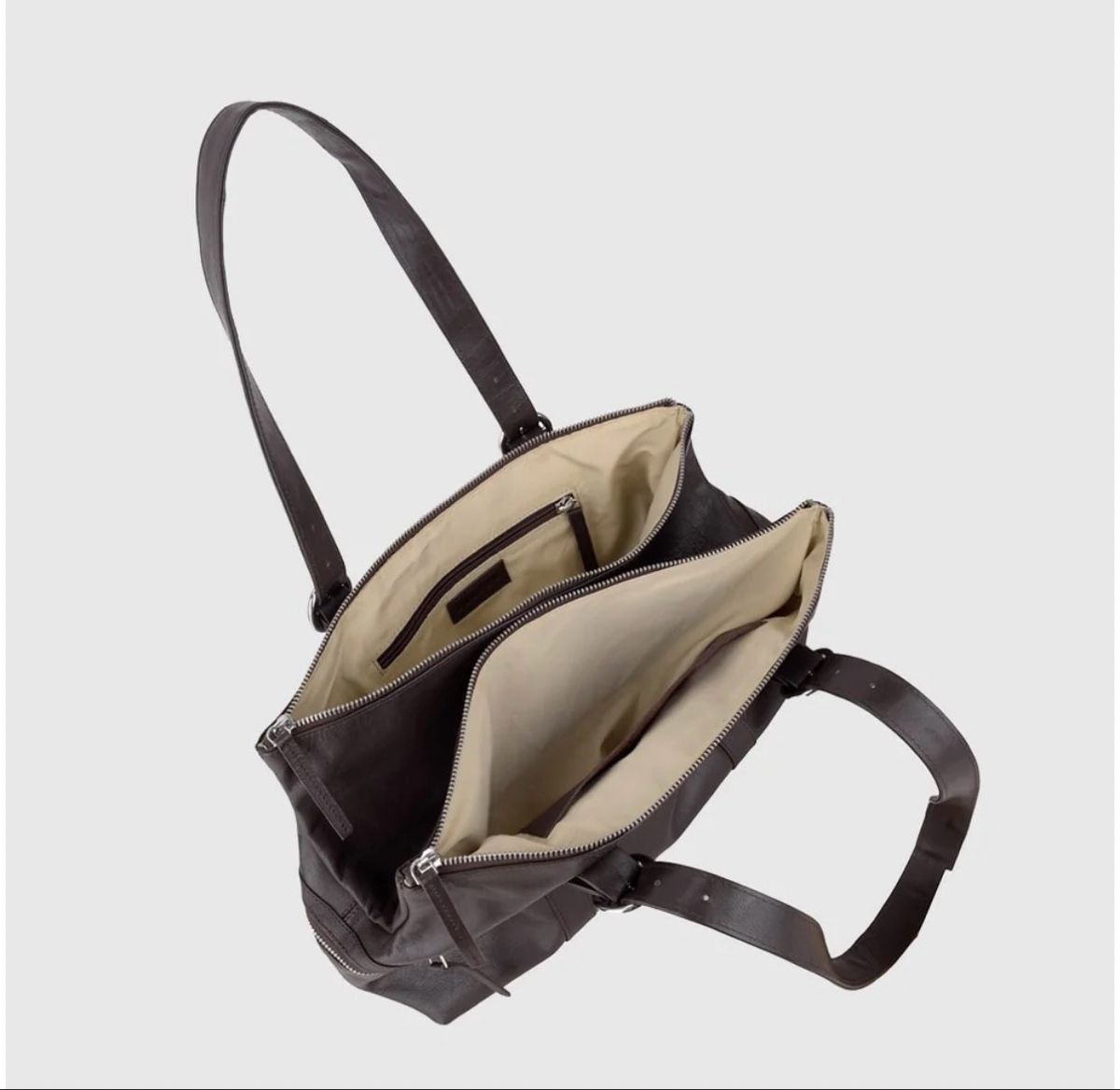 Sacs: Silfen Ava Bag – D'occasion à Herisau par LauraHope 7
